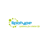 Lipotype 
